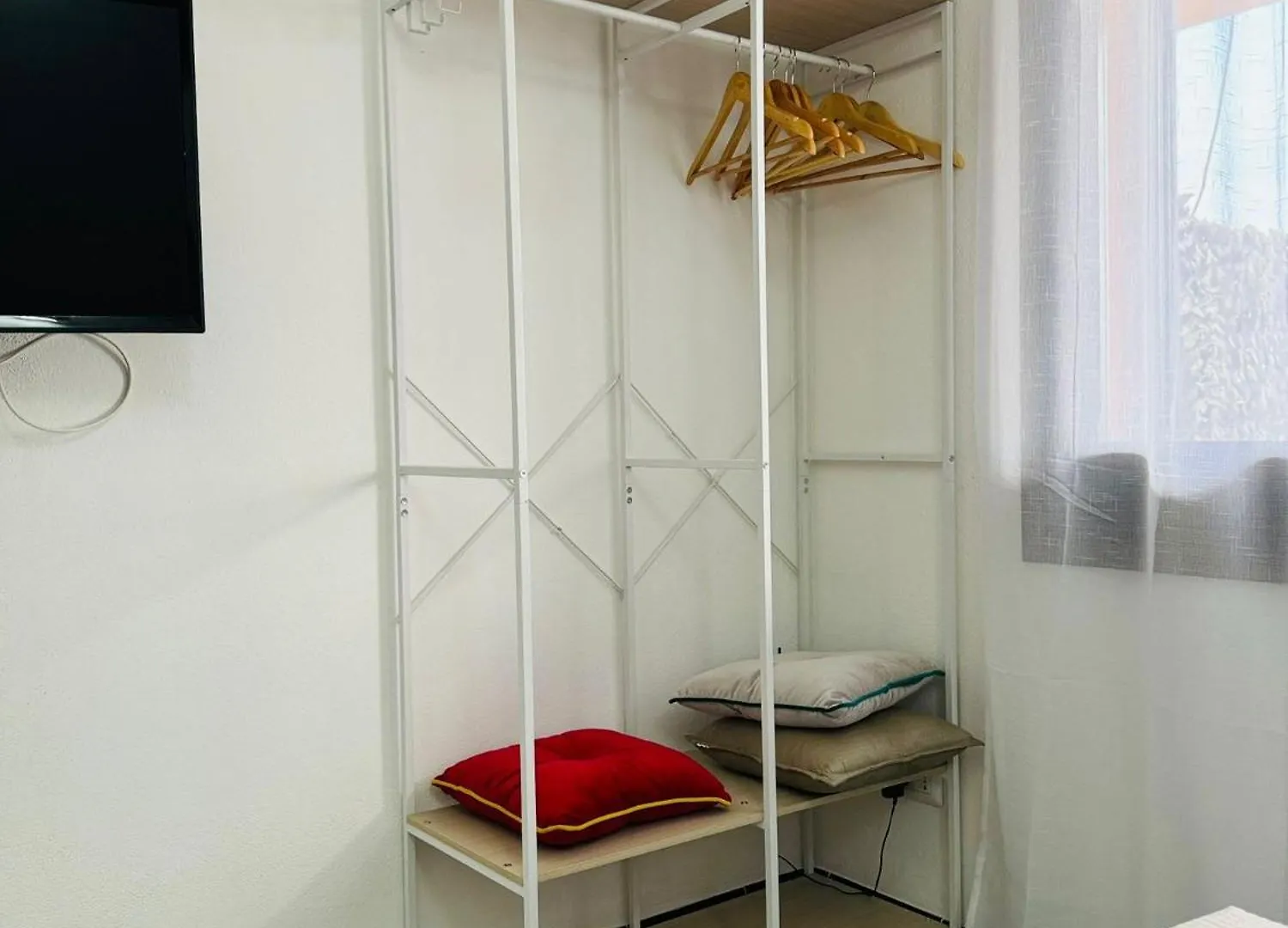 Apartamento Oliver'S House Sardinia Flumini di Quartu