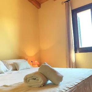  Appartamento Residenza Lu Impostu